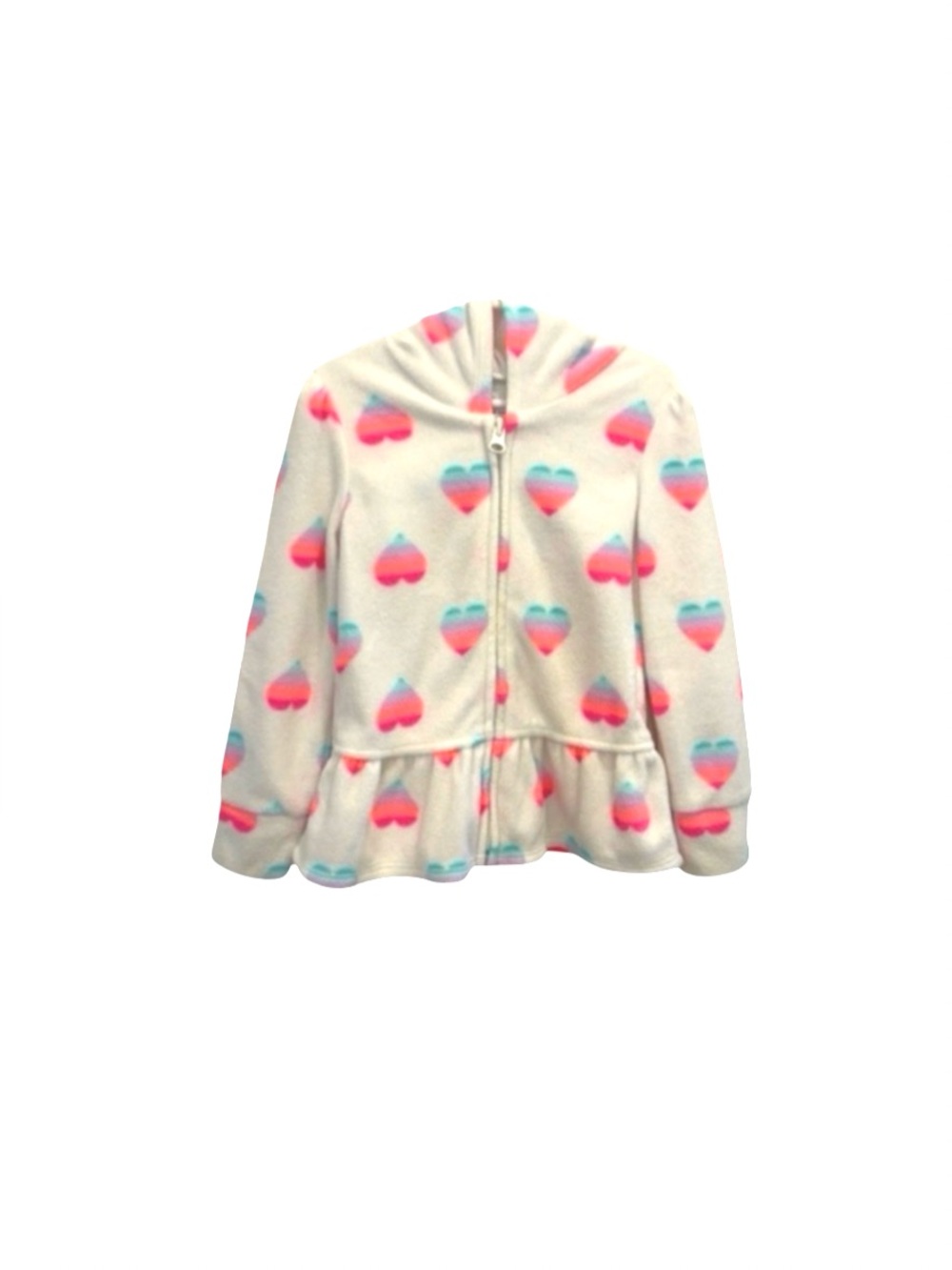 The Children’s Place Hoodie